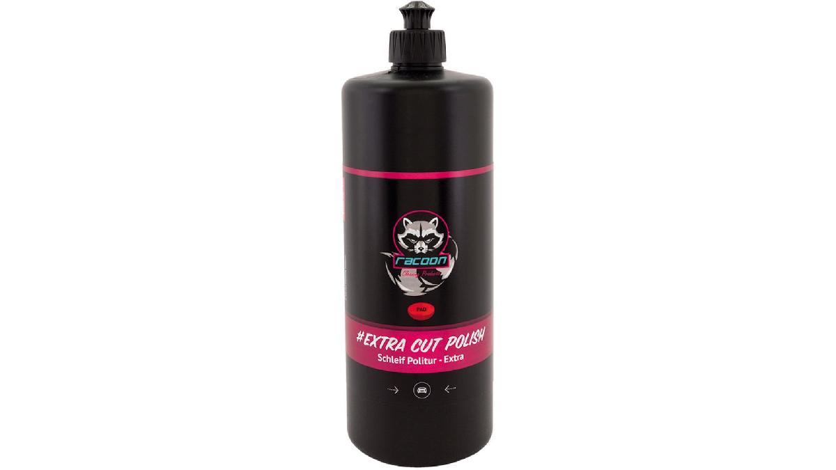 Racoon+POLISH+EXTRA+CUT+-+1000ml